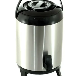 Oferta Termos Gastronomiczny Cateringowy 9,5l Metlex Mx-7406... Lumarko